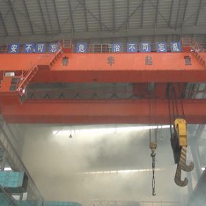 ұ�����ؙCʹ�Õr�g�L������������