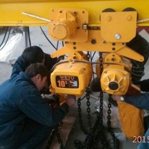 䓽z�K���J�X݆ĥ�p��ԭ����ʲô��