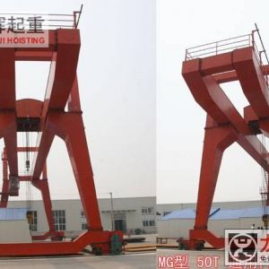 �ڌ����T���M�оS�ޱ��B(y��ng)�r����ЩҪ��