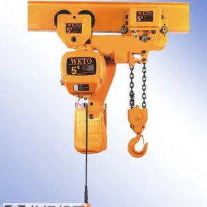 ���x���ؽ����p�ɽ�Q늄�(d��ng)���J����