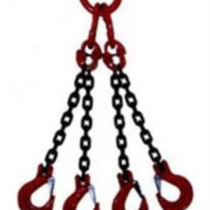 ���������ߵĳ��ö˲����