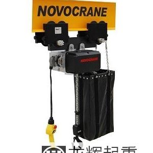 ���x���أ�䓽z�K늄�(d��ng)���J�������ٶ����߶ȡ�늉���늙C(j��)���ʵ��f��