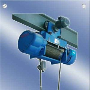 䓽z�K���J��늙C�o��ͨ���ʲô��r��