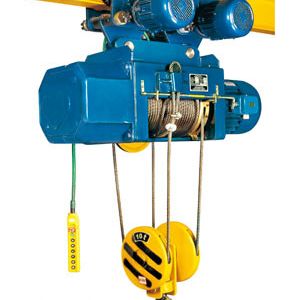 �̓���䓽z�K���J�Ƅ���Ҫ��Ιz����