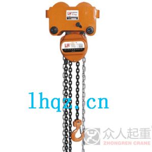 ���x���أ���Μp����ʹ�ú��J�^���еĂ�����