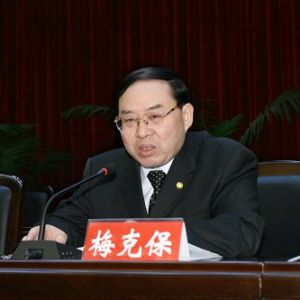 ÷�˱���ϯȫ���|(zh��)�zϵ�y(t��ng)2016��Ӌ��ؔ��(w��)�������h�r��(qi��ng)�{(di��o)