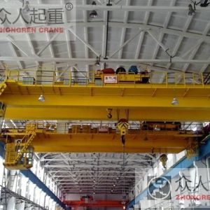 ���x���أ�ͨ���Tʽ���ؙC���g(sh��)�f��������