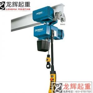 䓽z�K늄Ӻ��J����ʧ�ص�ԭ����ʲô��