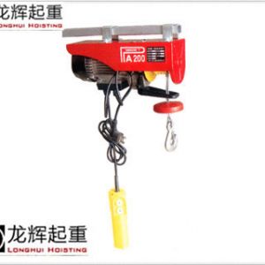 䓽z�K���J��늙C�o��ͨ���ʲô��r��