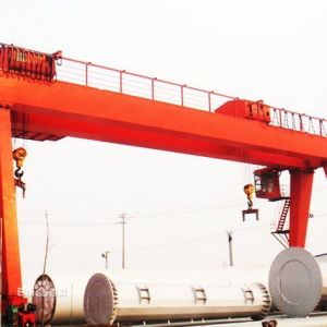 ͨ�Ø�ʽ���ؙC(j��)�����܅���(sh��)����Щ��