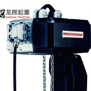 ���x���أ���ʲô��r��늄Ӻ��J��Ҫֹͣ������