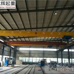 �Ĵ�ʡ�ط���(bi��o)��(zh��n)����ݰ��bʩ����������Ҏ(gu��)�����͡������Tʽ���ؙC(j��)����С܇�����ͨ�^�u ...