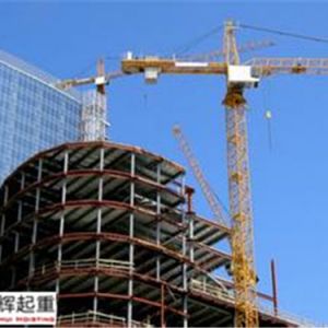 ���x���ؙC���������^�A(y��)����ʩ