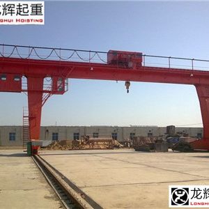 �Tʽ���ؙC(j��)����Ҫ���ܽ�B