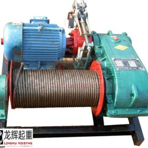 ���x���ؙC����P�C�� ��� ���䲻ͬ����