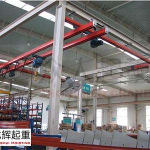 ���x���أ��Ї������ИI(y��)�R�ąf���@���b����