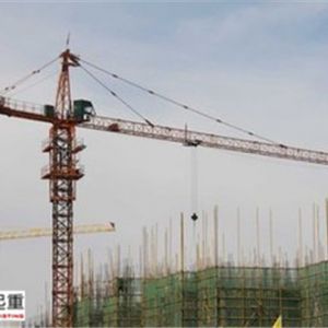 ����ʩ����ȫϵ��(sh��)�����������ʽ���ؙC(j��)�_ʼ���b��ȫ����ϻ�ӡ�