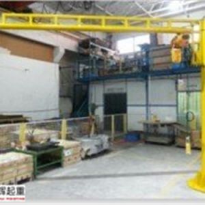 ɽ�|��̩�����ИI(y��)�Бұ۵��l(f��)չ���Ɂ���