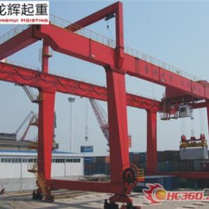 ���x���ؽo���B���b�����ؙC�N�����Щ��