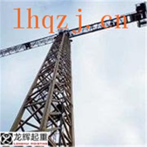 ���ؙC���������rҪ���cע��ׂ�����횡���