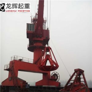 �T�����ؙC�ۼ�����ξ��������OӋ����