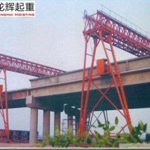 ����(sh��)��(j��)����� ���̙C(j��)е�ИI(y��)�l(f��)չ�΄݌������