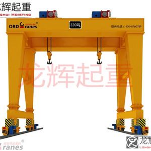 ���x���أ�ُ�I���ؙC(j��)��܇�r��(y��ng)ע����Щ���}��