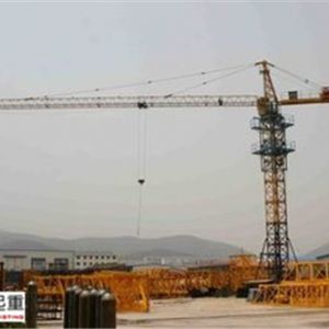 ����ʩ�����ع���ȫ����Ҏ(gu��)�̷֞��Ď׷N��