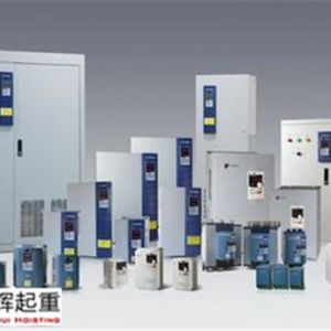 ׃�l�������ؙC�е��\���Ў׷N������