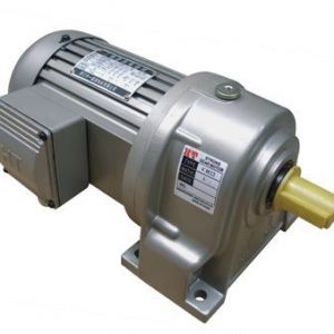 ���x���ؽo���B�p�ٙC�Ļ���֪�R��