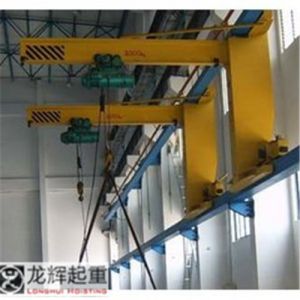 ����ʽ�ұ����ؙC(j��)������ʽ�ұ۵������Tʽ�ұ۵����R(sh��)