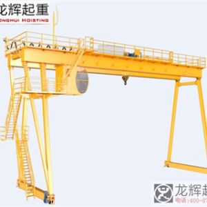 ����(bi��o)���ؙC(j��)�ϵ��侀�c늾��ܵđ�(y��ng)ԓ����