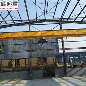 ������ʽ���ؙC(j��)�V����(y��ng)������Щ���I(y��)�����Լ����w��̖(h��o)���Ď׷N��