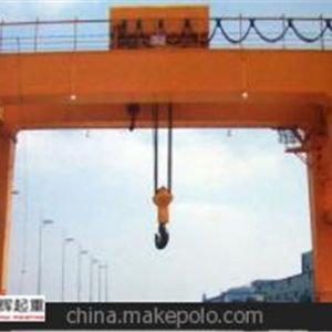 ��ξS�o(h��)�ͱ��B(y��ng)�Tʽ���ؙC(j��)�İ�ȫ���a(ch��n)��