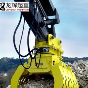 ��ν�����܇�����ؙC(j��)�S�ޱ��B(y��ng)�ɱ���