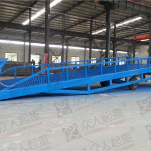 ���x���ؙCе��܇�I