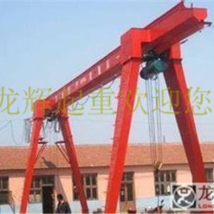 ��̩�����˽�������x�ÆΣ��p�����Tʽ���ؙC(j��)��