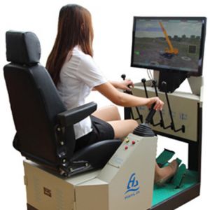 ���ؙC(j��)�����ˆT��̖��ȫ������B