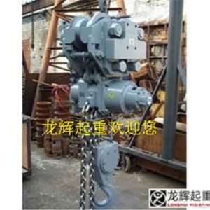 ���(d��ng)늄�(d��ng)���J-���(d��ng)���J���߂���Щ��(y��u)Խ������