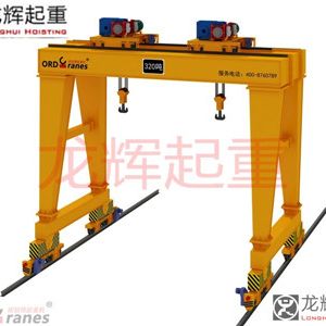 ��܇���w�\(y��n)�����㲿�����w��Ҫ�ǎ��c(di��n)��