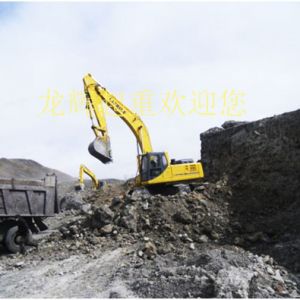 ���ļ��꼾�r(sh��)�g�^(gu��)���й��̙C(j��)е�����Ч��ȫ���B(y��ng)��