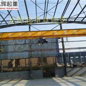 ���ؙC(j��)���\(y��n)�D(zhu��n)�^���б���O(sh��)�þo������_�P(gu��n)�đ�(y��ng)��̎����