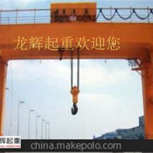 ���Tʽ���ؙC(j��)���g(sh��)������B�֎ײ�����