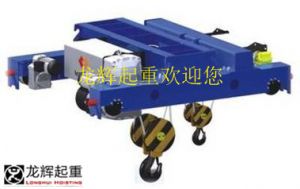 ���҂���˾���ؙC(j��)С܇���O(sh��)Ӌ(j��)�M���������ɵ���