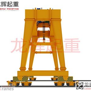 ���ؙC(j��)��ʹ�ó�����ĥ���ڵ�ʹ�úͱ��B(y��ng)