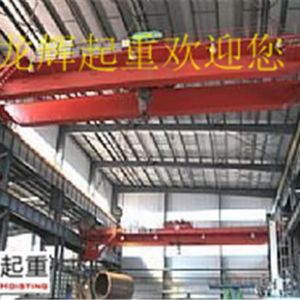 ���x���ؽ�B����ʽ���ؙC(j��)���췽����������Ч����