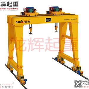 ����܇�\(y��n)���^(gu��)��������܇�c���ߵ�ʹ��Ҫ����