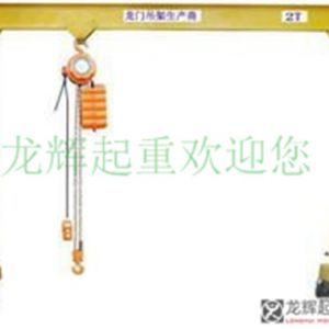 ͨ�Ø������T��ʽ���ؙC(j��)����Y(ji��)��(g��u)��B