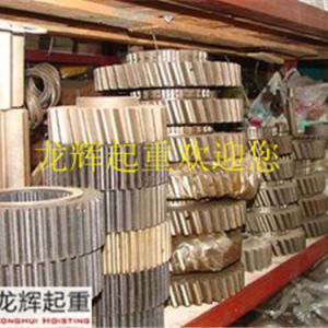 �����a(ch��n)�^���������ؙC(j��)���X݆��(y��ng)�Ø�(bi��o)��(zh��n)��