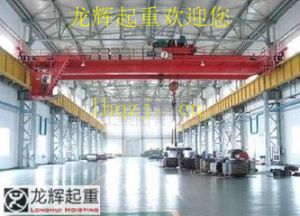 ���҇�(gu��)������(n��i)����ʽ���ؙC(j��)���m�÷����܏V�����ؙC(j��)е֮һ��